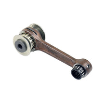 Load image into Gallery viewer, Athena 02-23 Suzuki RM 85 Offroad Connecting Rod Kit