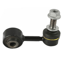 Load image into Gallery viewer, MOOG 07-21 Toyota Tundra Front Right Sway Bar Link | K750180