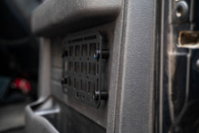 Load image into Gallery viewer, DV8 Offroad Universal Molle Panels - 11" x 6" | UNMP-03