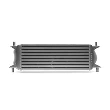 Load image into Gallery viewer, Cobb 22-23 Ford Bronco Raptor (Factory Location) Silver Front Mount Intercooler Intercooler Kits COBB
