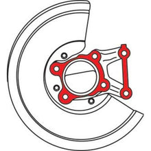 Load image into Gallery viewer, Line Art