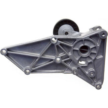 Load image into Gallery viewer, Gates 92-95 Buick LeSabre V-6 3.8L Tensioner Assy. Belt Drive Tensioner