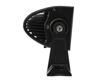Load image into Gallery viewer, Raxiom 20-In Dual Row LED Light Bar Flood/Spot Combo Beam Universal (Some Adaptation Required) Light Bars & Cubes Raxiom
