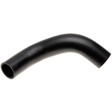 Load image into Gallery viewer, Gates 11-23 Dodge Challenger V-8 6.4L Upper Molded Coolant Hose