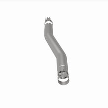 Load image into Gallery viewer, MagnaFlow Exhaust Products Exhaust Muffler Kit MagnaFlow Exhaust Products Magnaflow Direct-Fit Muffler Replacement Kit Without Muffler 19476