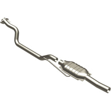 Load image into Gallery viewer, MagnaFlow Conv DF Ford 84 86 | 93301