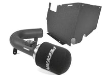 Load image into Gallery viewer, PERRIN 22-25 Subaru WRX Cold Air Intake w/Heatshield - Black Perrin Performance