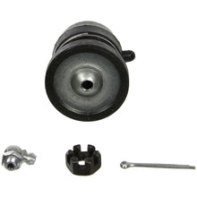 Load image into Gallery viewer, MOOG 04-08 Acura TSX Front Upper Ball Joint | K80199