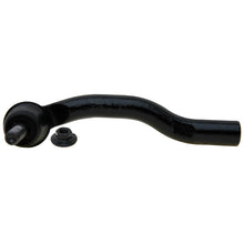 Load image into Gallery viewer, MOOG 11-17 Lexus CT200h Front Left Outer / Left Outer Tie Rod | ES800842