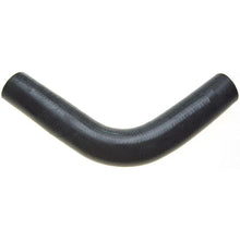 Load image into Gallery viewer, Gates 68-70 Ford F Series V-8 360 Lower Molded Coolant Hose