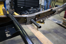 Load image into Gallery viewer, Rustbuster Diesel Fuel Cooler Bracket | RB7819