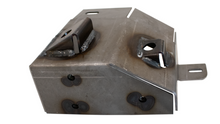 Load image into Gallery viewer, Rust Buster 2000-2006 Toyota Tundra Left Rear Frame Shock Mount | RB8632