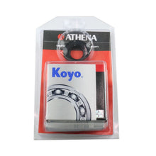Load image into Gallery viewer, Athena 22-23 Fantic XX 250 2T Main Bearing & Seal Kit