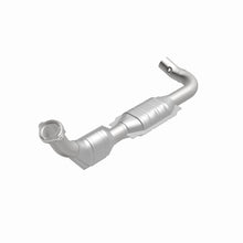 Load image into Gallery viewer, MagnaFlow Conv DF 99 F150 5.4L 2Wd D/S