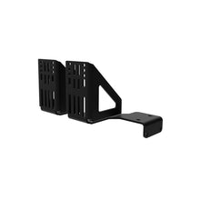 Load image into Gallery viewer, KC HiLiTES Platform One Roof Rack Awning Mounts (Does Not Include Rack)