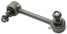 Load image into Gallery viewer, MOOG 2019 Honda Passport Rear Left Sway Bar Link | K750833