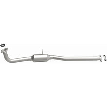 Load image into Gallery viewer, MagnaFlow Conv DF 89-94 GEO Merto 1.0L 49S