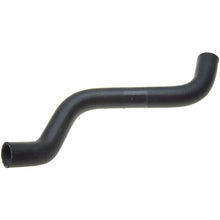 Load image into Gallery viewer, Gates 00-05 Buick LeSabre V-6 3.8L Upper Molded Coolant Hose