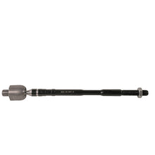 Load image into Gallery viewer, MOOG 13-15 Subaru XV Crosstrek Front Inner / Inner Tie Rod | EV800982