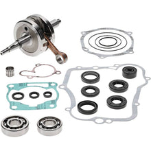 Load image into Gallery viewer, Hot Rods 93-01 Yamaha YZ 80 80cc Bottom End Kit Uncategorized Hot Rods