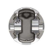 Load image into Gallery viewer, Wiseco Chevy LS Series 12cc Dome 1.300 x 4.070 Piston Shelf Stock Wiseco