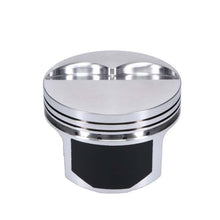 Load image into Gallery viewer, Wiseco Piston Sets - Forged - 8cyl Wiseco Pro Tru Street AMC 401 4.210in Bore 1.500in CH -8.60 CC Piston Set