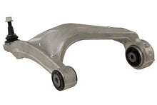 Load image into Gallery viewer, MOOG 08-15 Cadillac CTS Front Right Lower Control Arm | RK623240