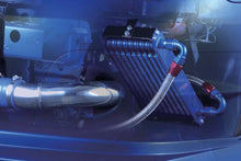 Load image into Gallery viewer, GReddy 02-07 WRX & STi Oil Cooler Kit Manual Trans ONLY | 12064605