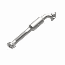 Load image into Gallery viewer, MagnaFlow Exhaust Products Catalytic Converter with Integrated Exhaust Manifold MagnaFlow Exhaust Products Catalytic Converter with Integrated Exhaust Manifold 22-178