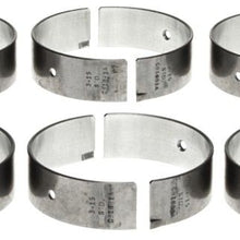 Load image into Gallery viewer, Clevite Chrysler Products V6 3.5L-4.0L SOHC 2007-2010 Con Rod Bearing Set Clevite