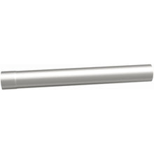 Load image into Gallery viewer, 15451_Side.jpg