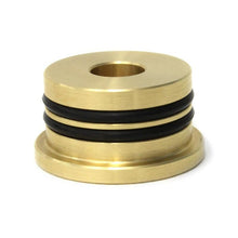 Load image into Gallery viewer, PERRIN 15-25 Subaru WRX / 14-18 Forester / 10-17 Outback 5spd Brass Shifter Bushing