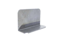 Load image into Gallery viewer, Rust Buster 09-14 Ford F150 Single Cab Rear Cab Mount | RB7033