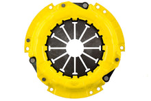 Load image into Gallery viewer, ACT 1991 Geo Prizm P/PL Heavy Duty Clutch Pressure Plate Pressure Plates ACT