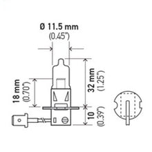 Load image into Gallery viewer, Technical Drawing