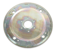 Load image into Gallery viewer, 12-055_03.jpg