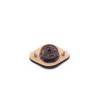 Load image into Gallery viewer, 12-117109_1.jpg