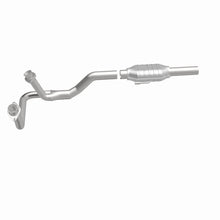Load image into Gallery viewer, MagnaFlow Conv DF Ford 84 87 | 93316