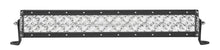 Load image into Gallery viewer, RIGID Industries 120113 E-Series PRO LED Light, Flood Optic, 20 Inch, Black Housing Exterior Multi-Purpose LED RIGID Industries