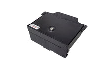 Load image into Gallery viewer, Tuffy Console Safe W/ Keyed Lock For Ram Trucks W/ Sliding Tray Console Cargo Boxes & Bags Tuffy Products