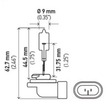 Load image into Gallery viewer, Technical Drawing