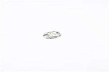 Load image into Gallery viewer, Putco 13-14 Acura ILX Premium LED Dome Lights (Application Specific) Light Strip LED Putco