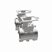 Load image into Gallery viewer, 360 Degree Image Set