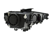 Load image into Gallery viewer, Headlight Assembly