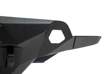 Load image into Gallery viewer, DV8 23-24 Chevy Colorado Spec Series Front Bumper