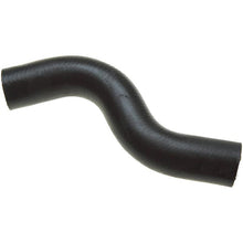Load image into Gallery viewer, Gates 93-01 Subaru Impreza / 90-99 Legacy Molded Coolant Hose