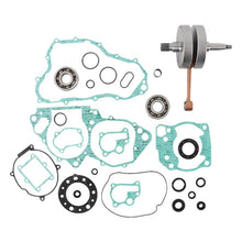 Load image into Gallery viewer, Hot Rods 92-01 Honda CR 250 R 250cc Bottom End Kit Uncategorized Hot Rods
