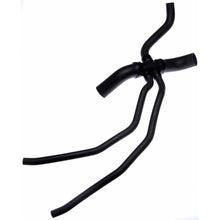 Load image into Gallery viewer, Gates 97-04 Ford F Series V-8 5.4L Lower Molded Coolant Hose