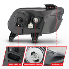 Load image into Gallery viewer, 121572_v5.jpg