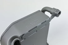 Load image into Gallery viewer, Photo - Close Up